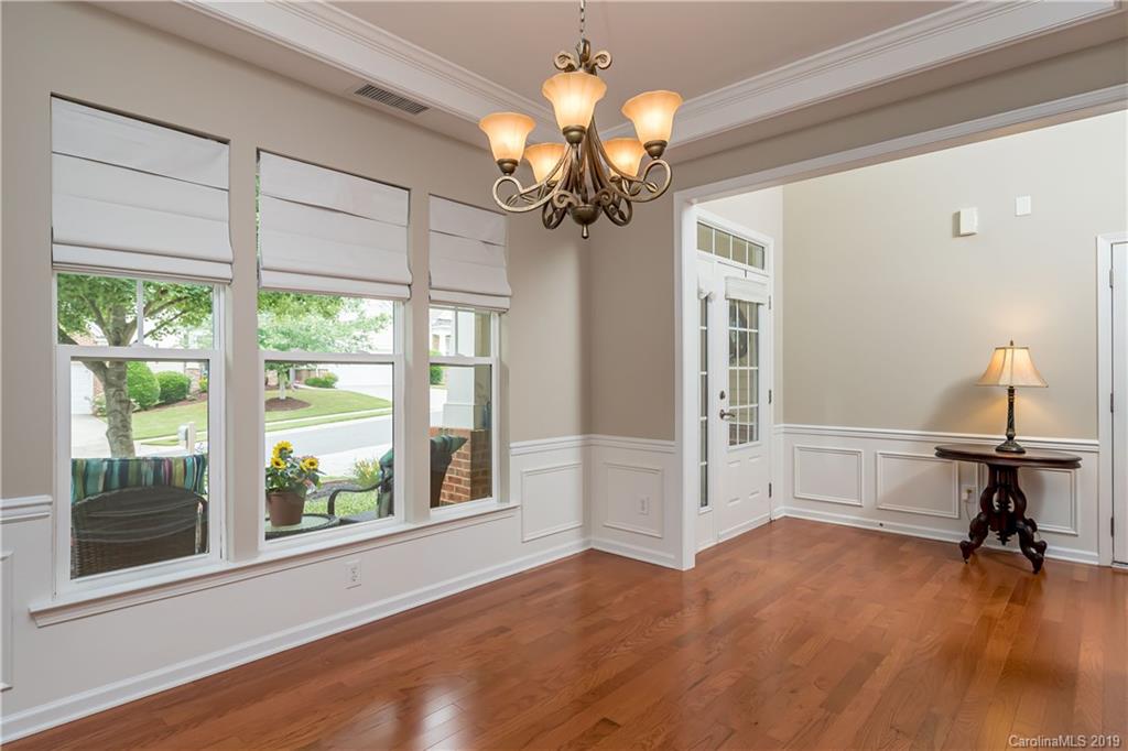 2143 Ashley River Road, Unit 185 Waxhaw, NC 28173 - Photo 7 of 39