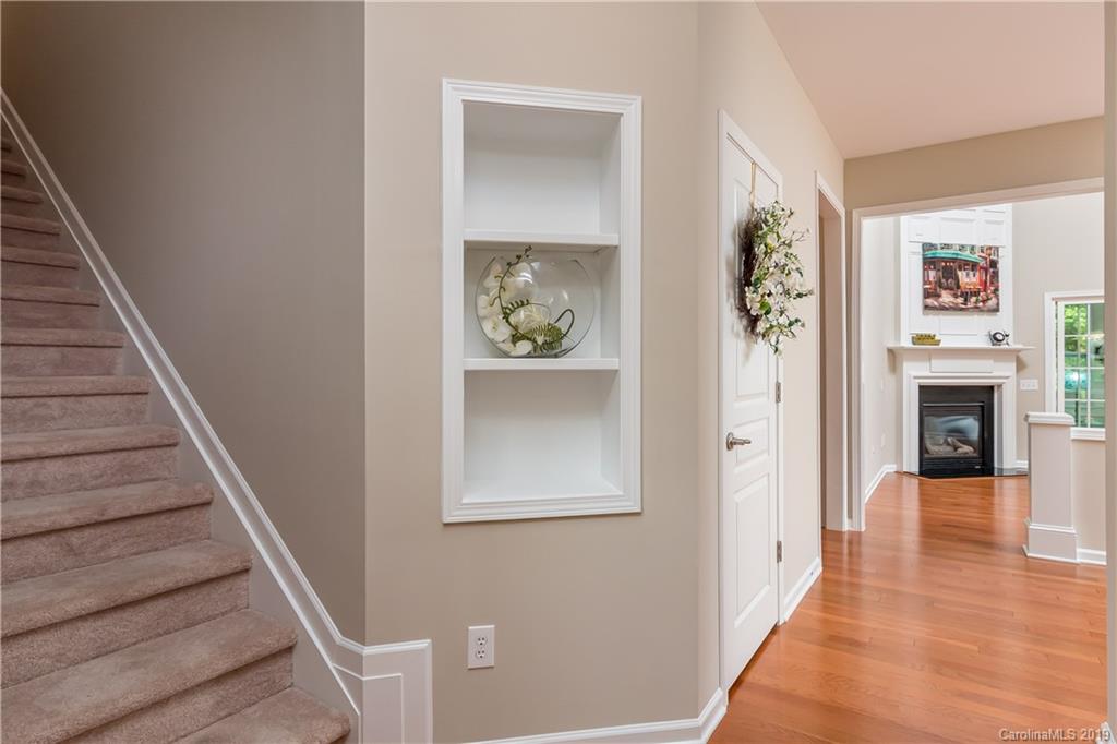 2143 Ashley River Road, Unit 185 Waxhaw, NC 28173 - Photo 8 of 39