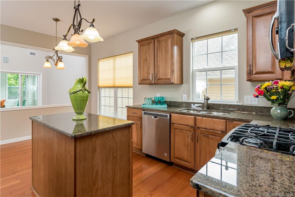 2143 Ashley River Road, Unit 185 Waxhaw, NC 28173 - Photo 9 of 39