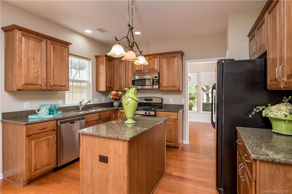 2143 Ashley River Road, Unit 185 Waxhaw, NC 28173 - Photo 10 of 39