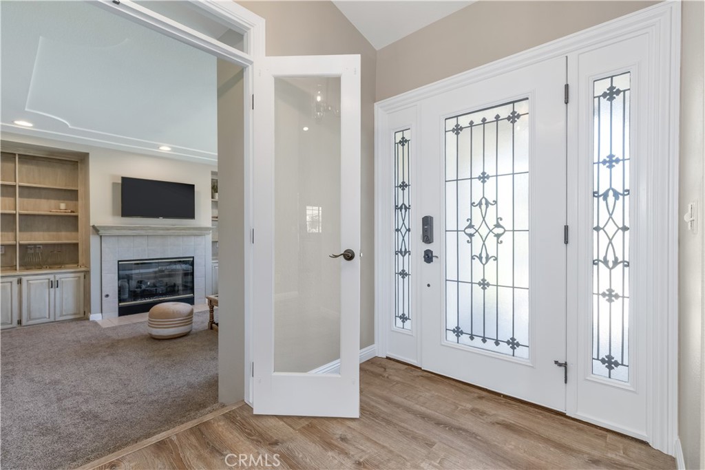 1275 Shane Lane Templeton, CA 93465 - Photo 26 of 70
