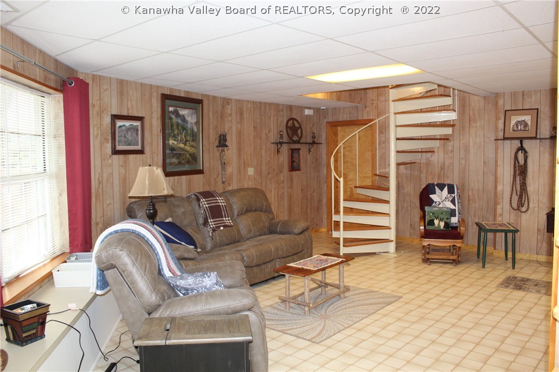 802 Riffee Ridge Given, WV 25245 - Photo 45 of 50 Gallery Image 45