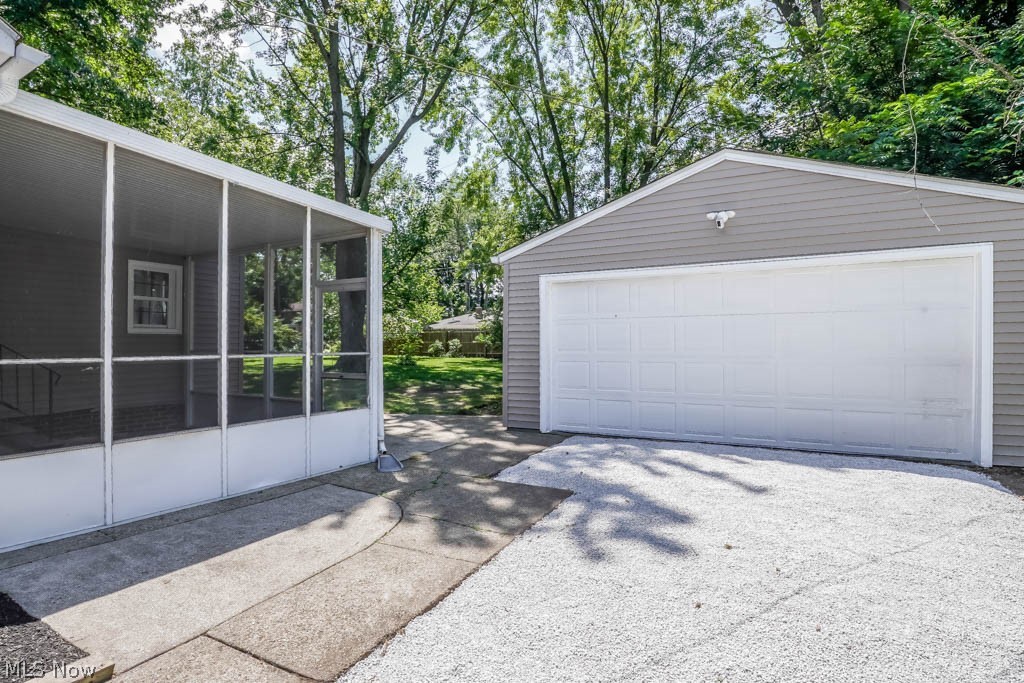 3072 Greenhill Road Akron, OH 44319 - Photo 24 of 27 Gallery Image 24