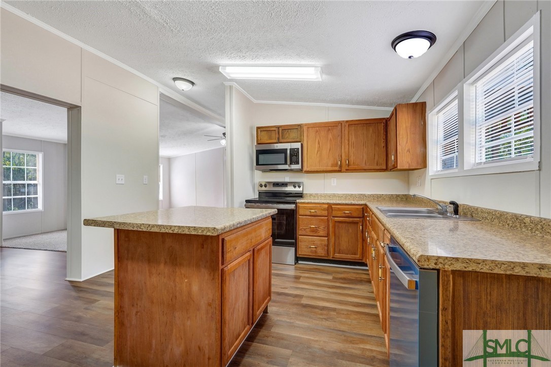 27 Pocahontas Road Midway, GA 31320 - Photo 13 of 27 Gallery Image 13
