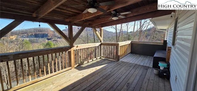 $359,900 | 516 White Laurel Lane, Boone, NC 28607