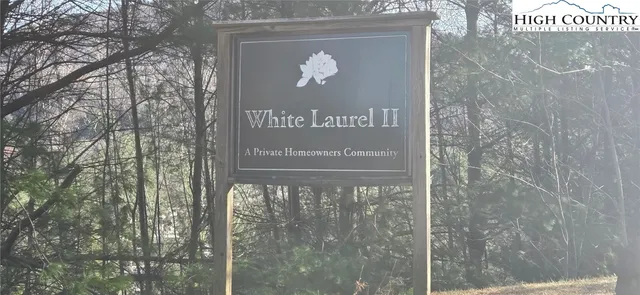 $359,900 | 516 White Laurel Lane, Boone, NC 28607