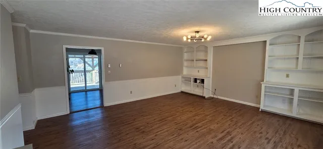 $359,900 | 516 White Laurel Lane, Boone, NC 28607