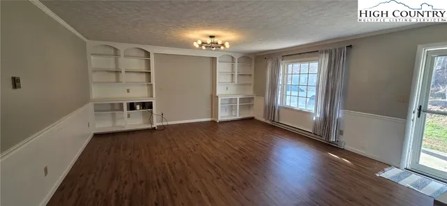 $359,900 | 516 White Laurel Lane, Boone, NC 28607