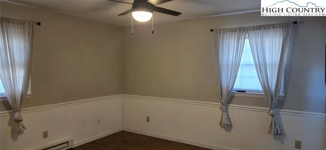 $359,900 | 516 White Laurel Lane, Boone, NC 28607