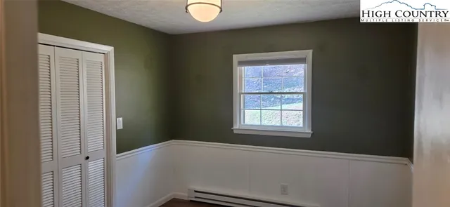 $359,900 | 516 White Laurel Lane, Boone, NC 28607