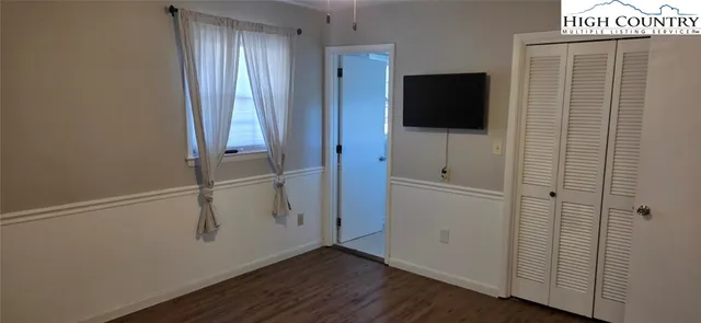 $359,900 | 516 White Laurel Lane, Boone, NC 28607