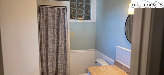 $359,900 | 516 White Laurel Lane, Boone, NC 28607