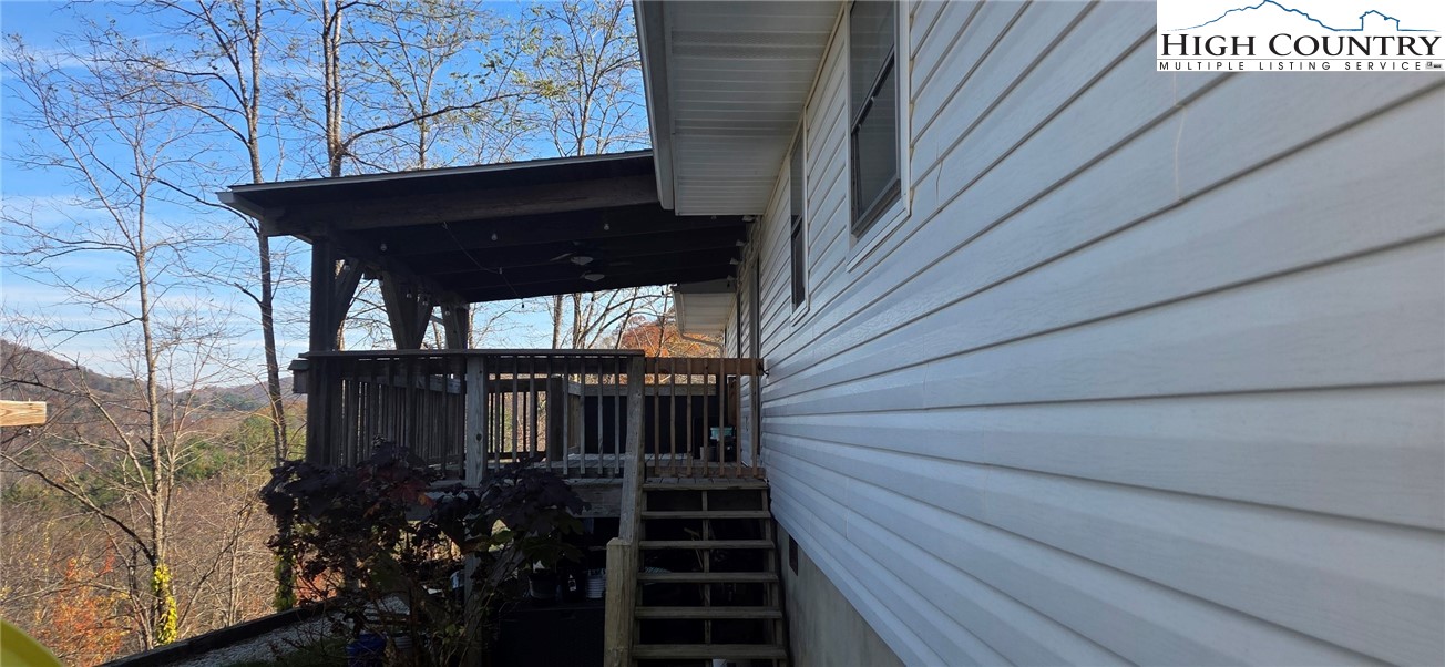 516 White Laurel Lane Boone, NC 28607 - Photo 7 of 27