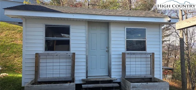 $359,900 | 516 White Laurel Lane, Boone, NC 28607