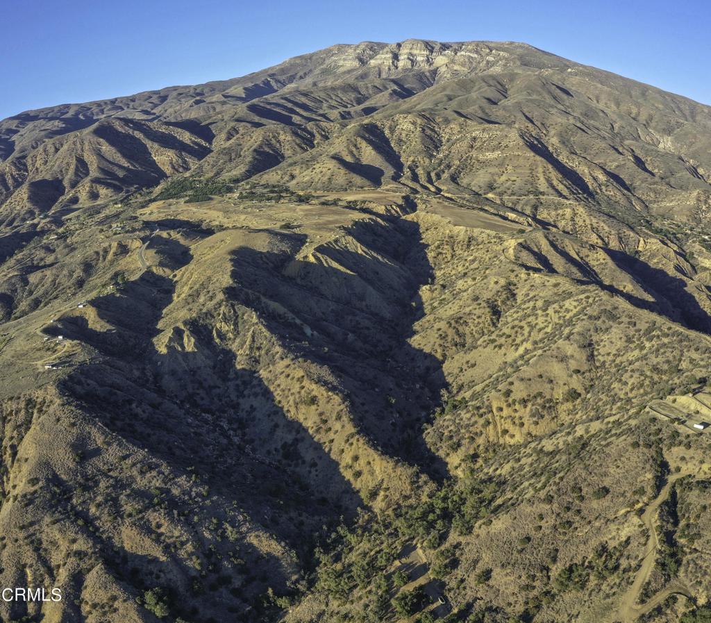 0 Koenigstein Road Santa Paula, CA 93060 - Photo 22 of 22 12096 Koenigstein-1-6