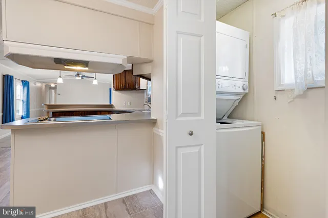 $79,900 | 1004 Sulky Road, Unit 225, Wilmington, DE 19810