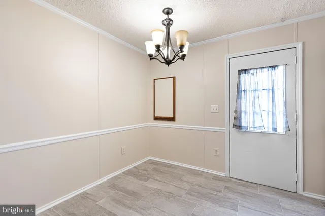 $79,900 | 1004 Sulky Road, Unit 225, Wilmington, DE 19810