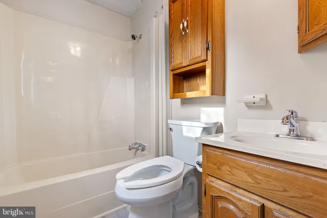 $79,900 | 1004 Sulky Road, Unit 225, Wilmington, DE 19810