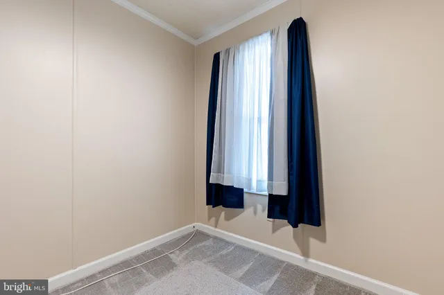 $79,900 | 1004 Sulky Road, Unit 225, Wilmington, DE 19810