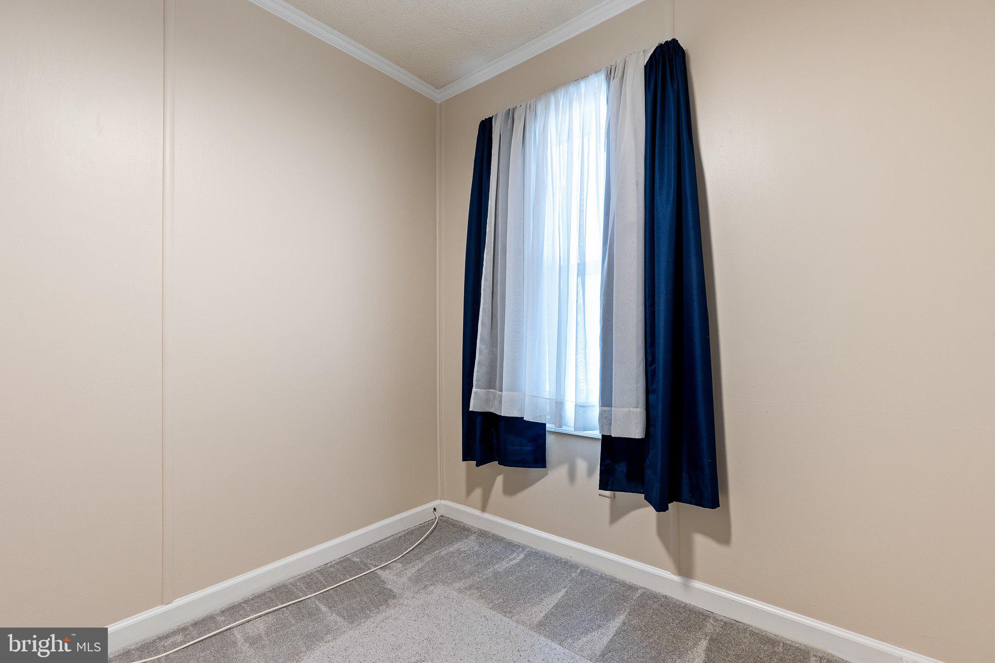 1004 Sulky Road, Unit 225 Wilmington, DE 19810 - Photo 14 of 21