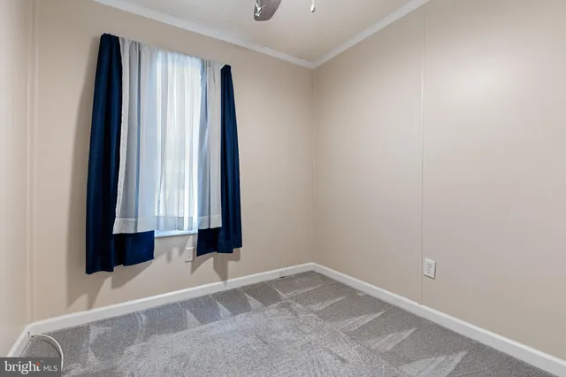 $79,900 | 1004 Sulky Road, Unit 225, Wilmington, DE 19810