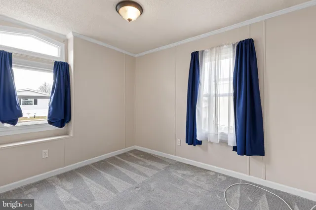 $79,900 | 1004 Sulky Road, Unit 225, Wilmington, DE 19810