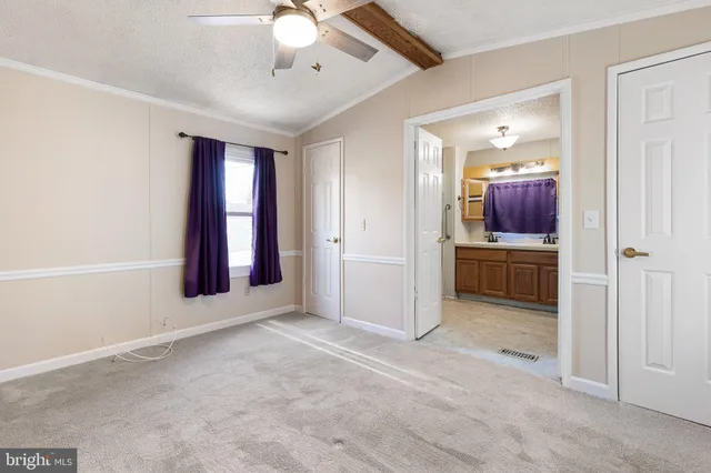 $79,900 | 1004 Sulky Road, Unit 225, Wilmington, DE 19810