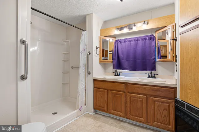 $79,900 | 1004 Sulky Road, Unit 225, Wilmington, DE 19810