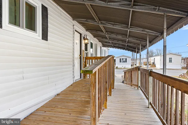 $79,900 | 1004 Sulky Road, Unit 225, Wilmington, DE 19810