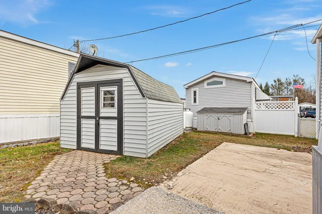 $79,900 | 1004 Sulky Road, Unit 225, Wilmington, DE 19810