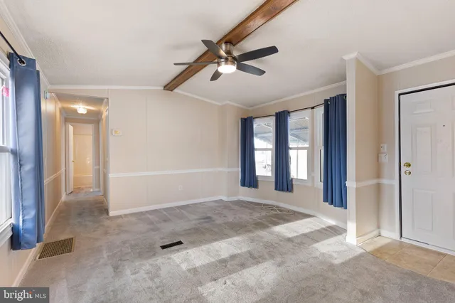 $79,900 | 1004 Sulky Road, Unit 225, Wilmington, DE 19810