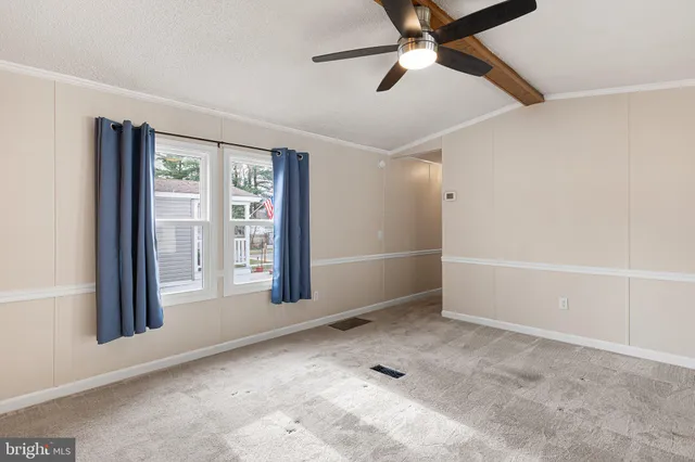 $79,900 | 1004 Sulky Road, Unit 225, Wilmington, DE 19810