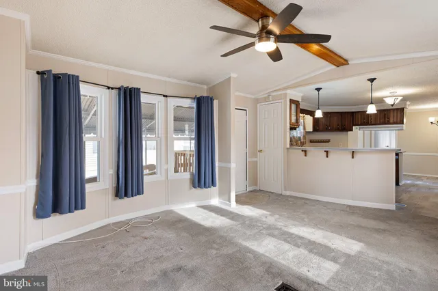 $79,900 | 1004 Sulky Road, Unit 225, Wilmington, DE 19810