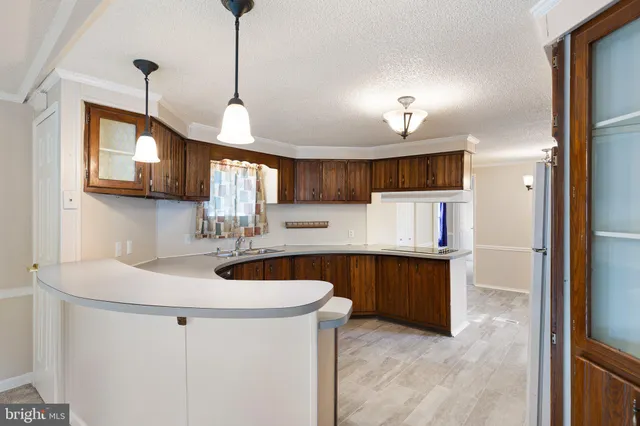 $79,900 | 1004 Sulky Road, Unit 225, Wilmington, DE 19810