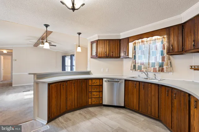 $79,900 | 1004 Sulky Road, Unit 225, Wilmington, DE 19810