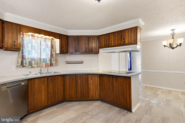 $79,900 | 1004 Sulky Road, Unit 225, Wilmington, DE 19810