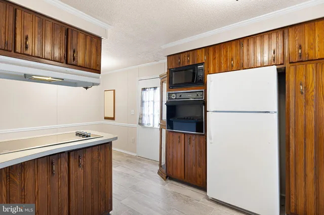 $79,900 | 1004 Sulky Road, Unit 225, Wilmington, DE 19810