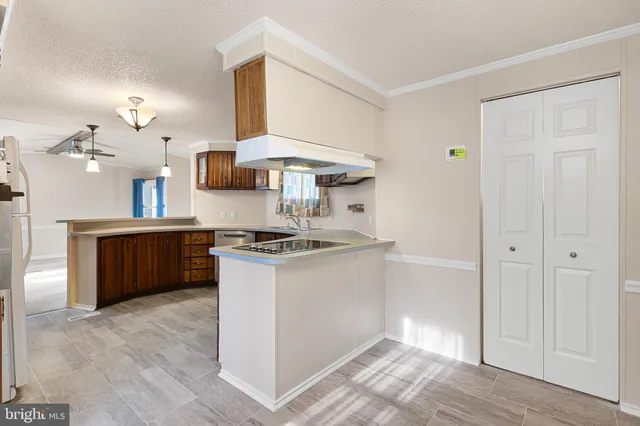 $79,900 | 1004 Sulky Road, Unit 225, Wilmington, DE 19810