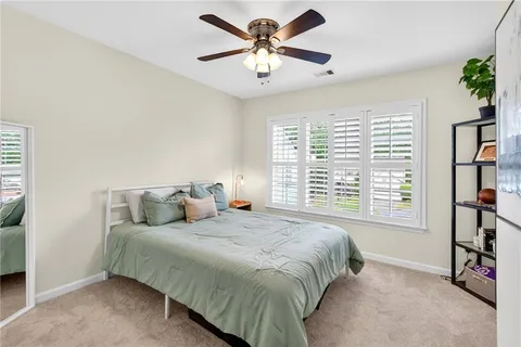 $585,000 | 2130 Adderbury Lane, Smyrna, GA 30082