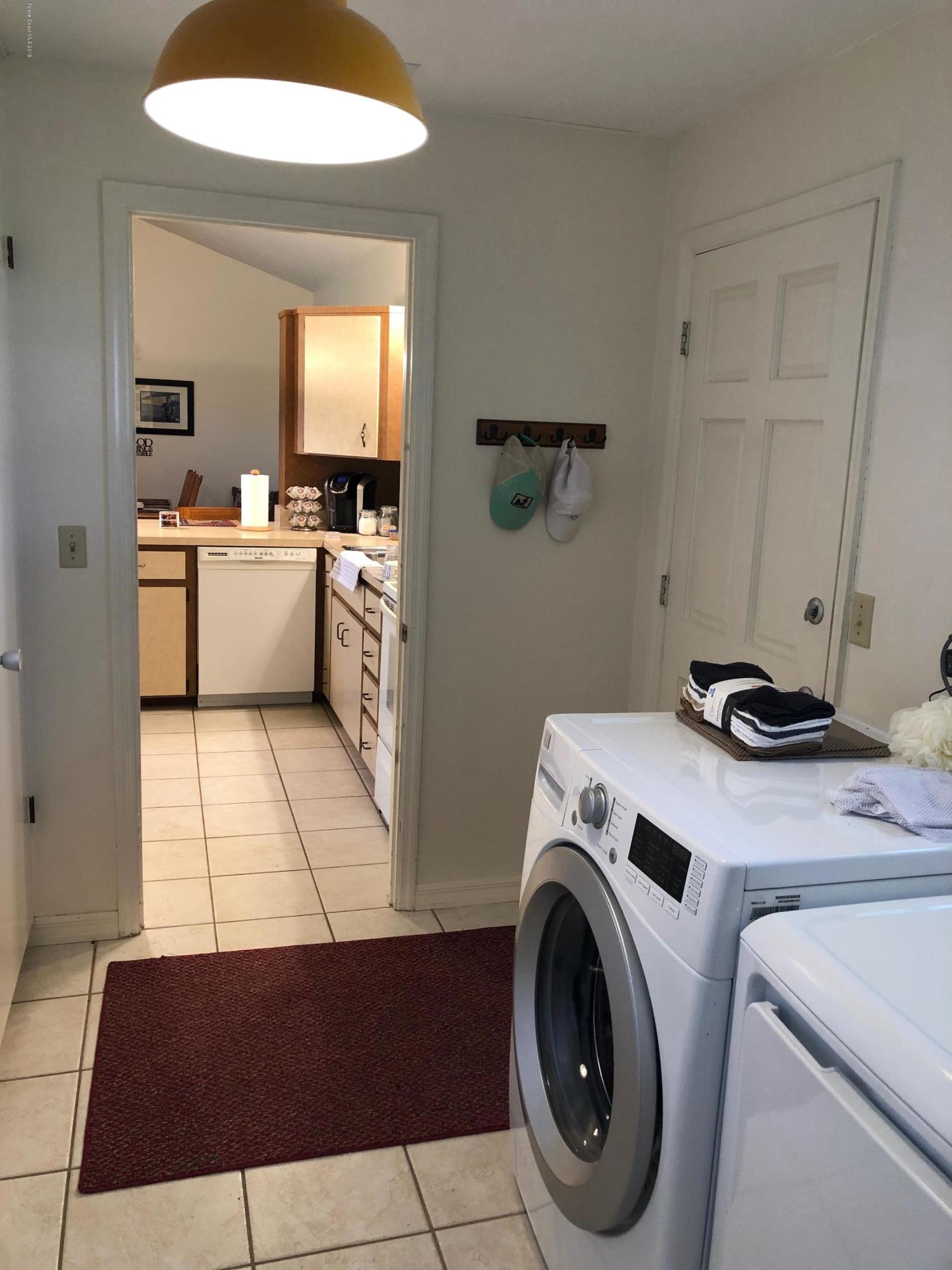 829 Egret Road Cocoa, FL 32926 - Photo 15 of 35 IMG-2035