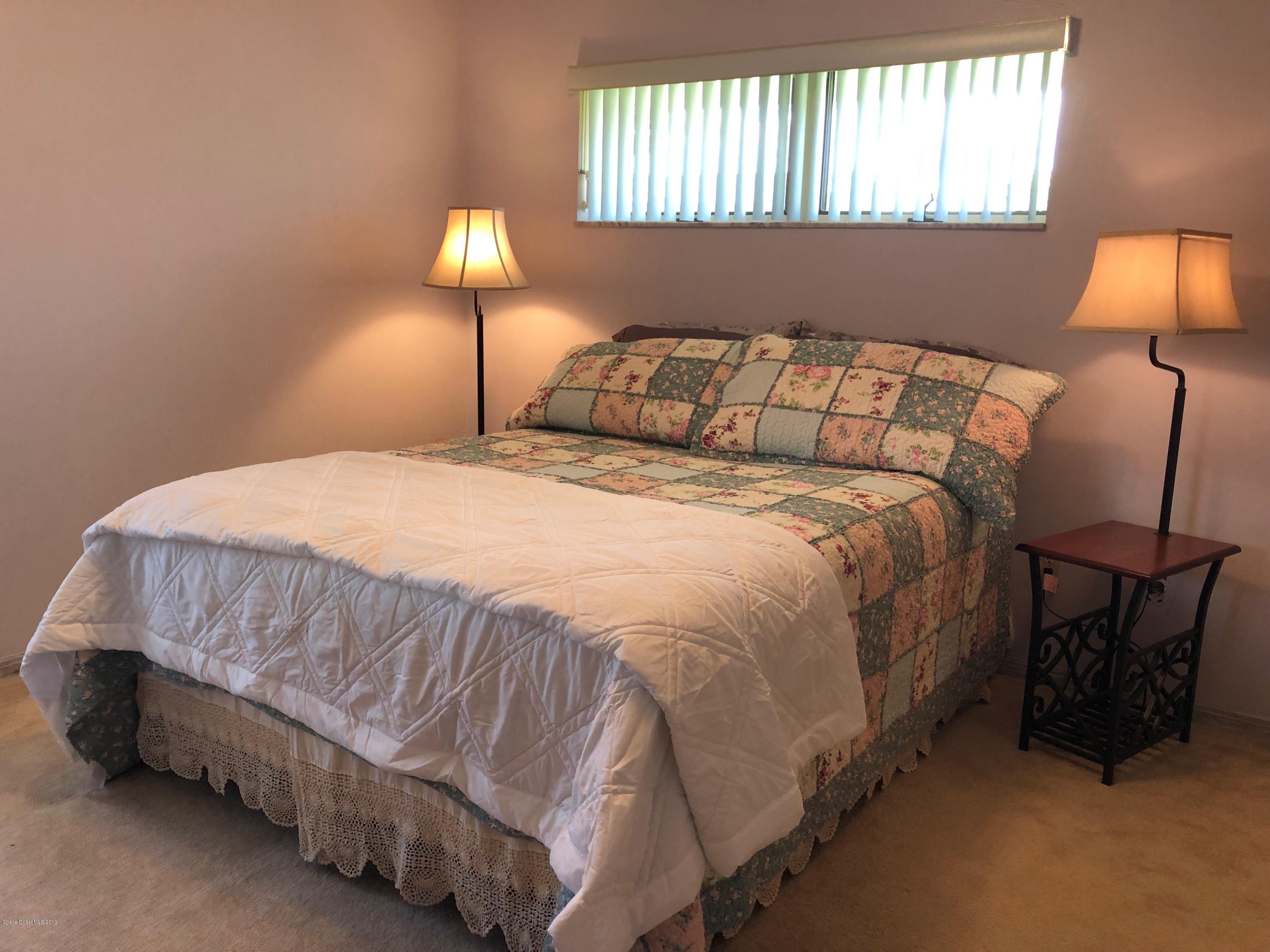 829 Egret Road Cocoa, FL 32926 - Photo 17 of 35 IMG-2042