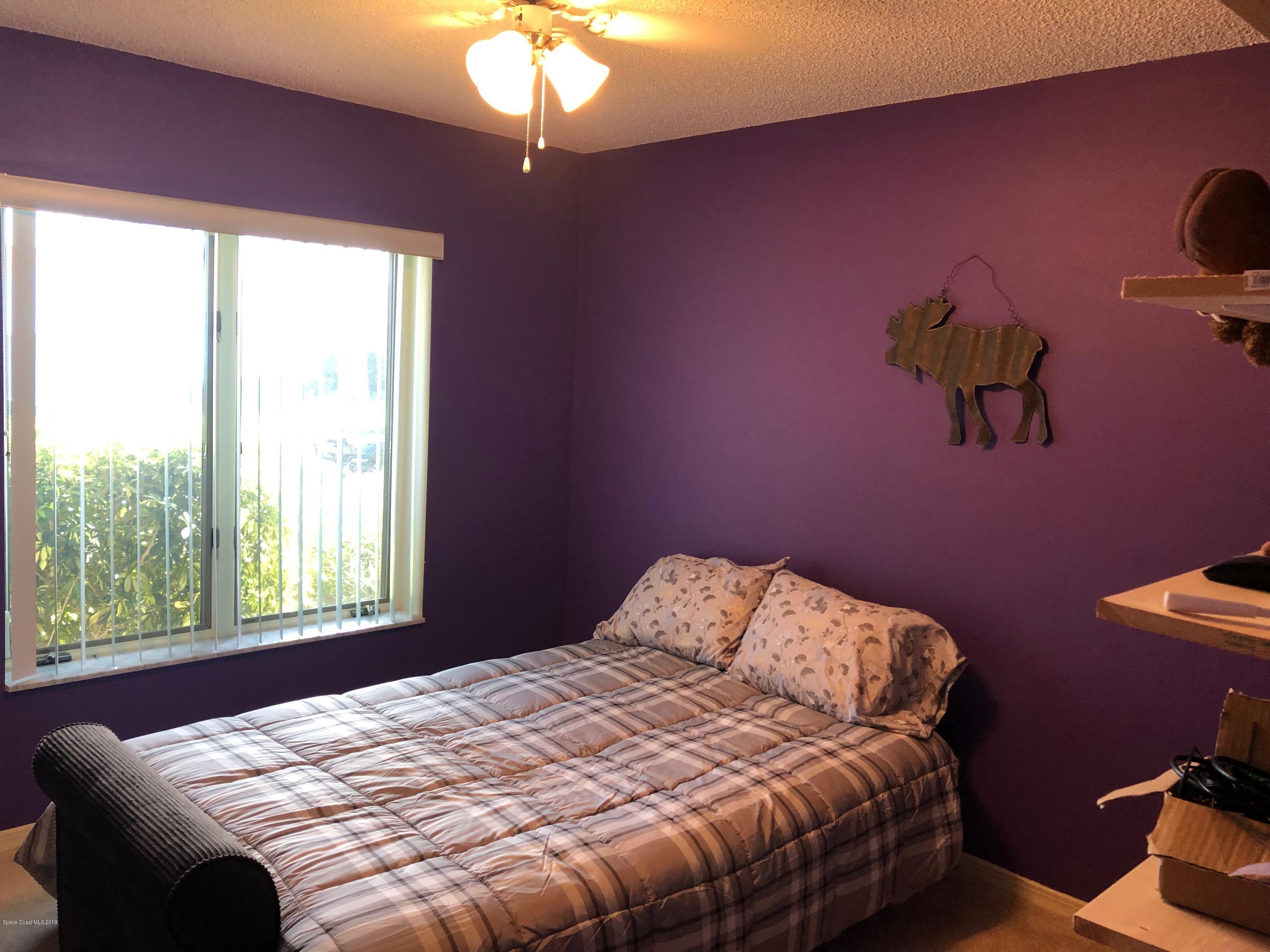 829 Egret Road Cocoa, FL 32926 - Photo 18 of 35 IMG-2021