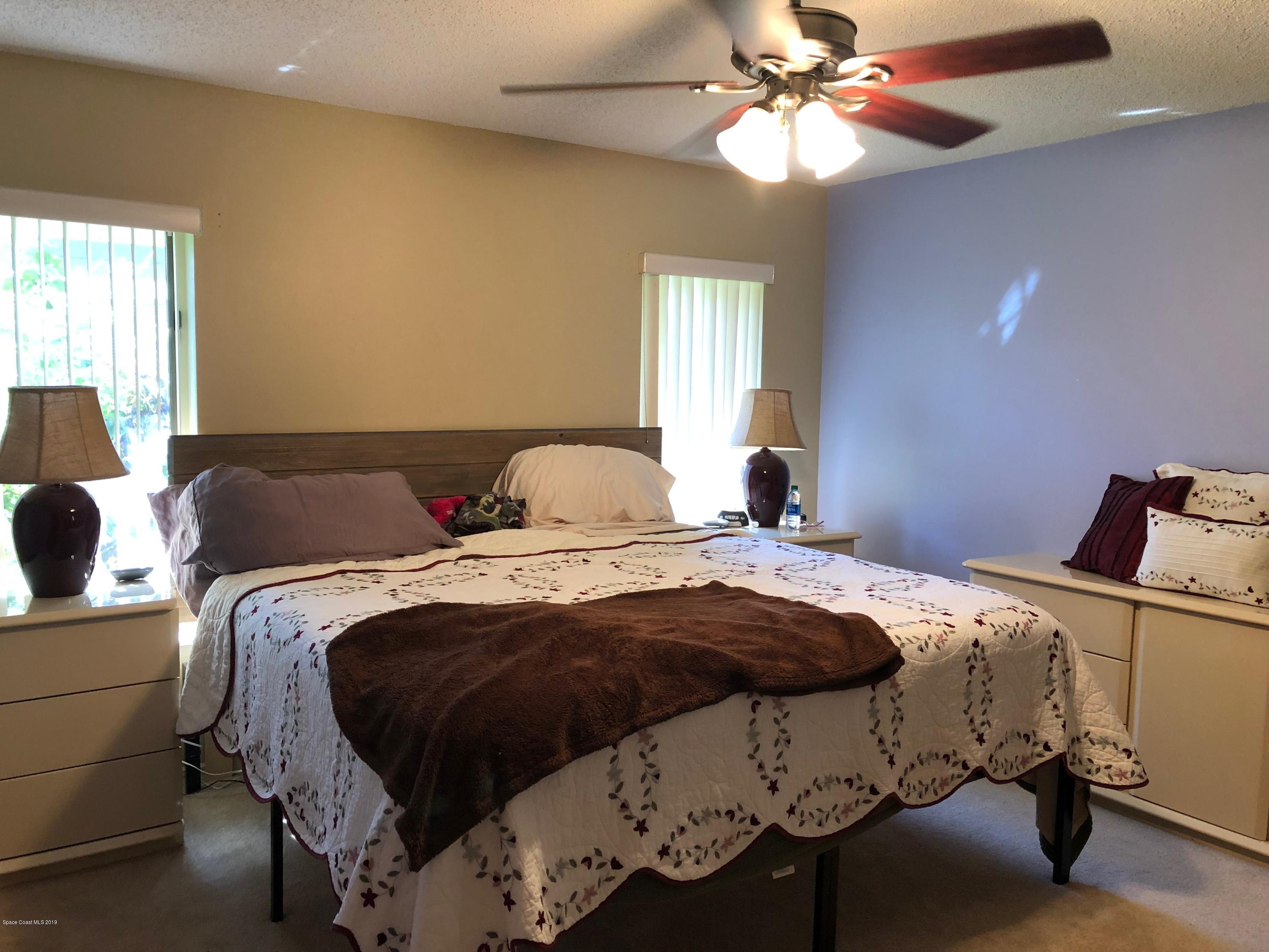 829 Egret Road Cocoa, FL 32926 - Photo 21 of 35 IMG-2040