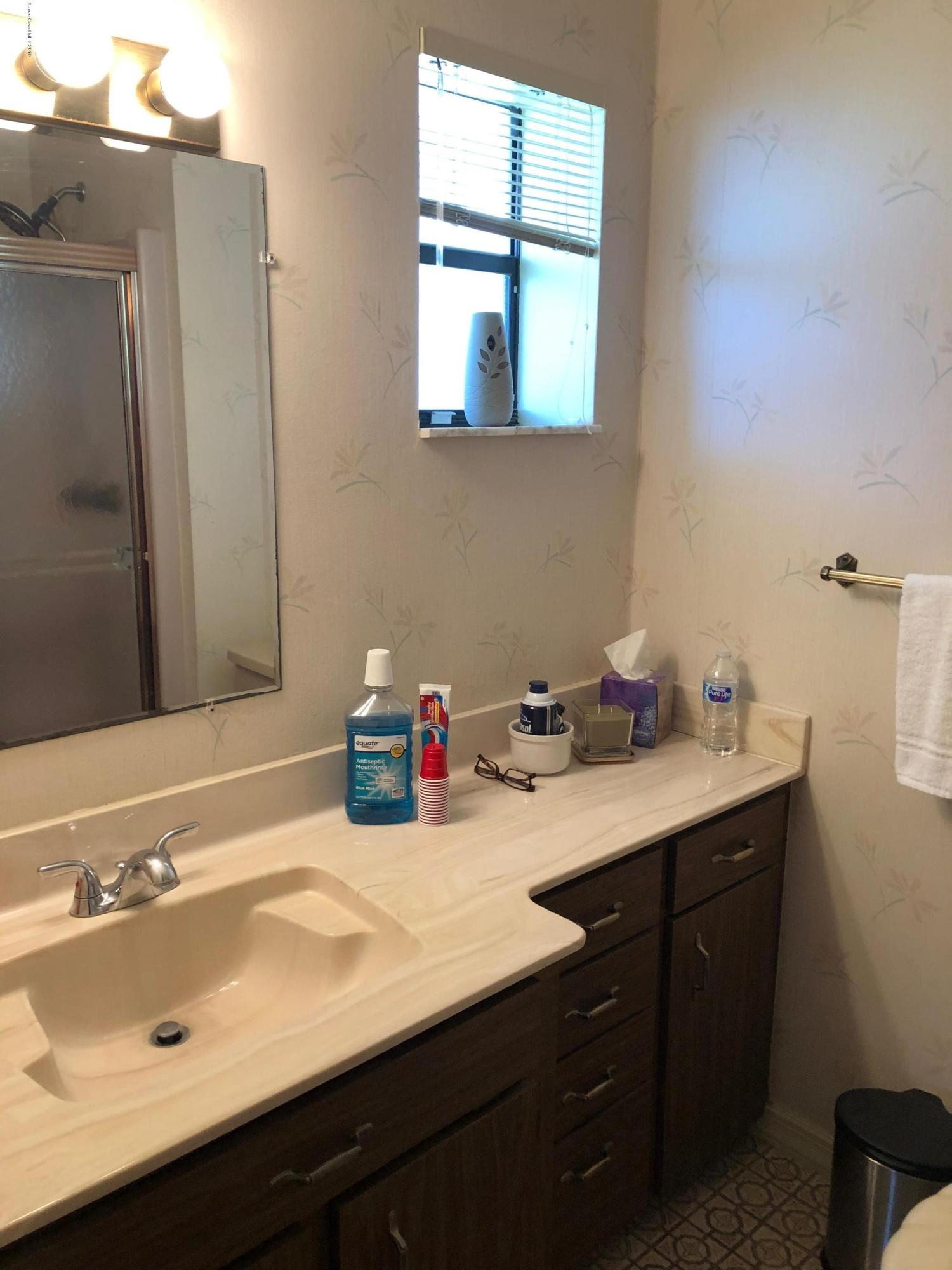 829 Egret Road Cocoa, FL 32926 - Photo 23 of 35 IMG-2026