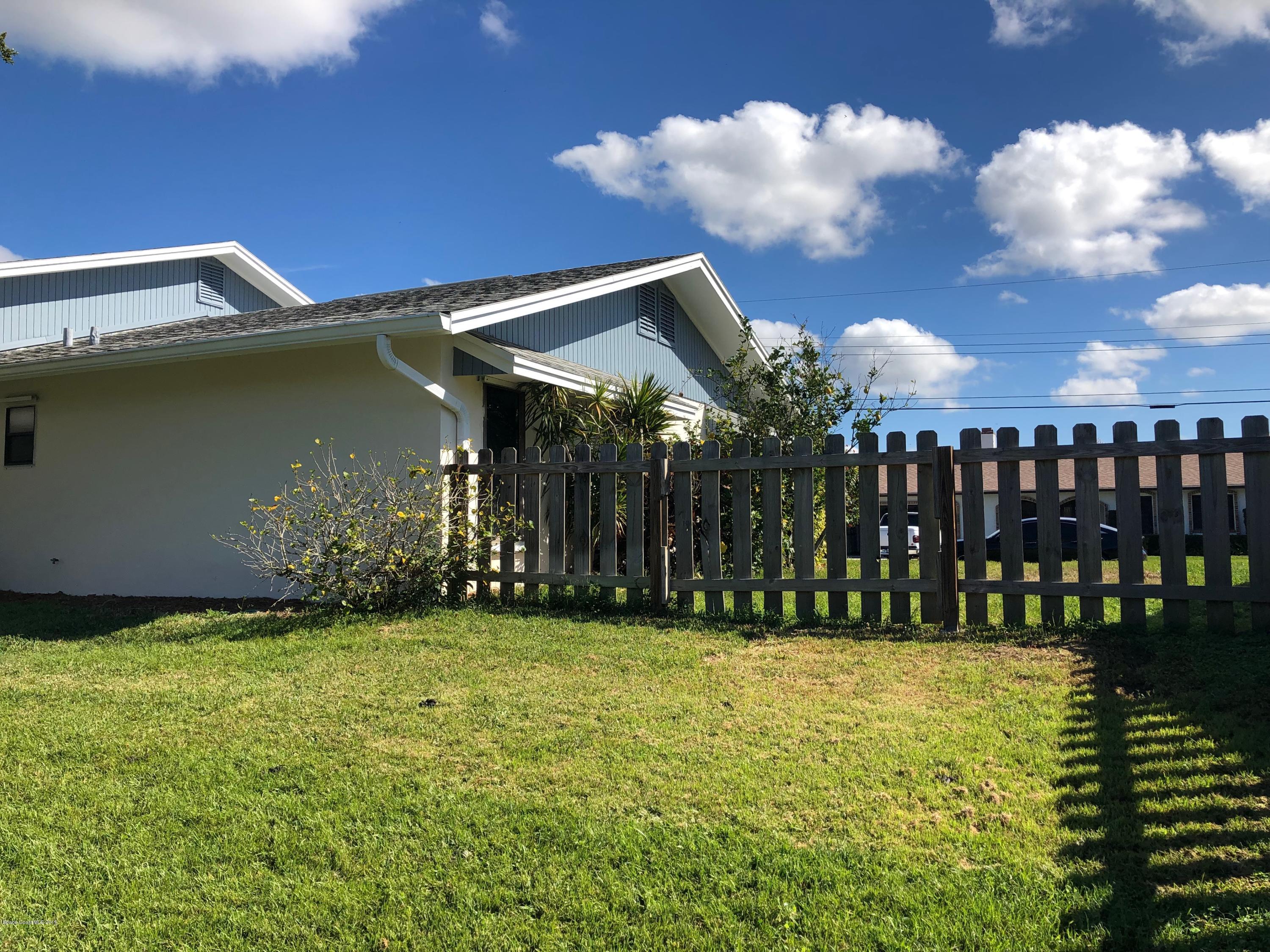 829 Egret Road Cocoa, FL 32926 - Photo 28 of 35 IMG-1996