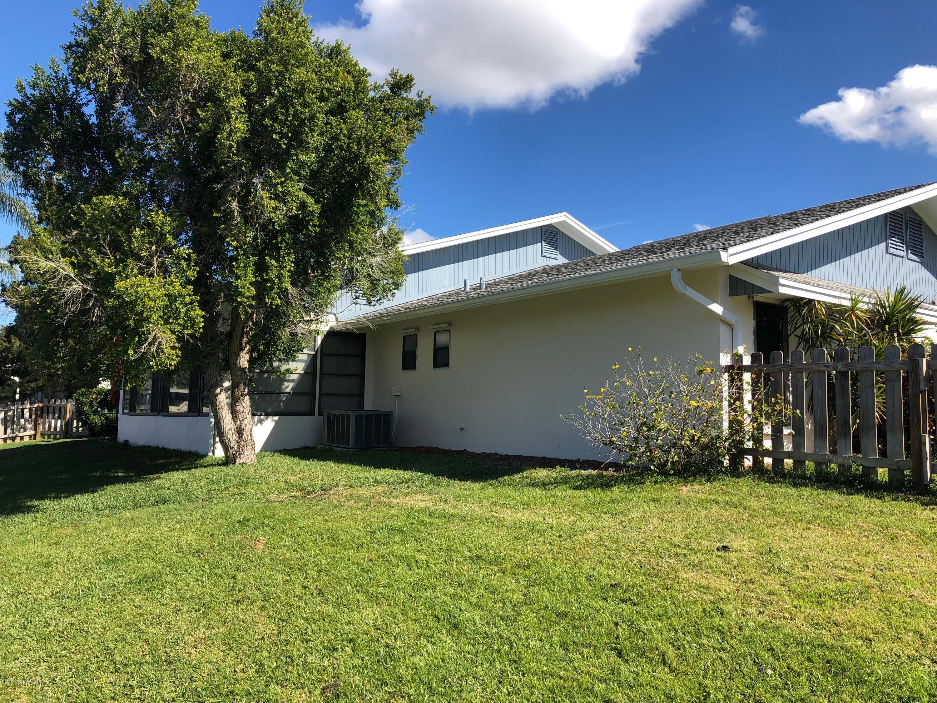 829 Egret Road Cocoa, FL 32926 - Photo 31 of 35 IMG-1995
