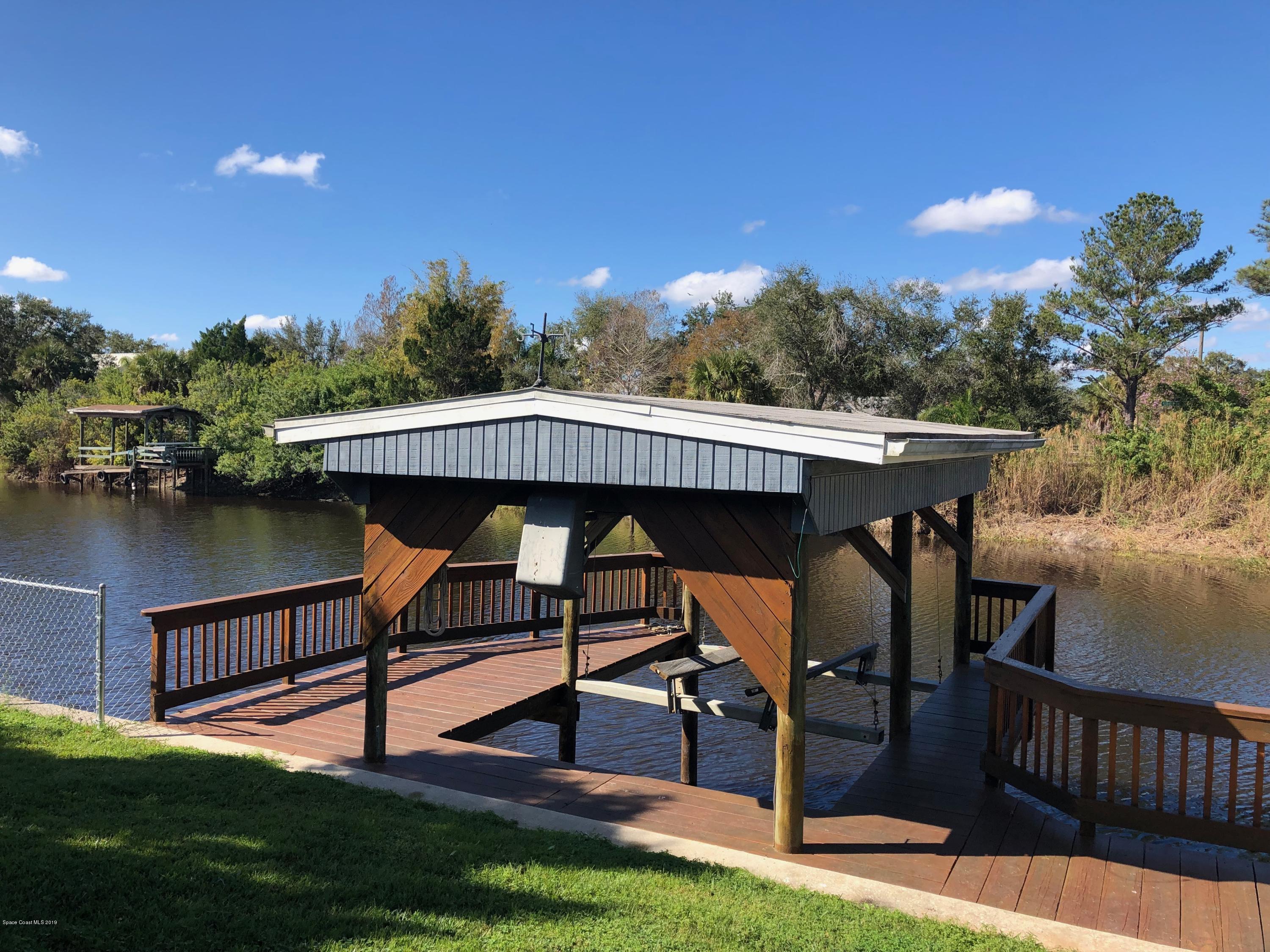 829 Egret Road Cocoa, FL 32926 - Photo 33 of 35 IMG-1983