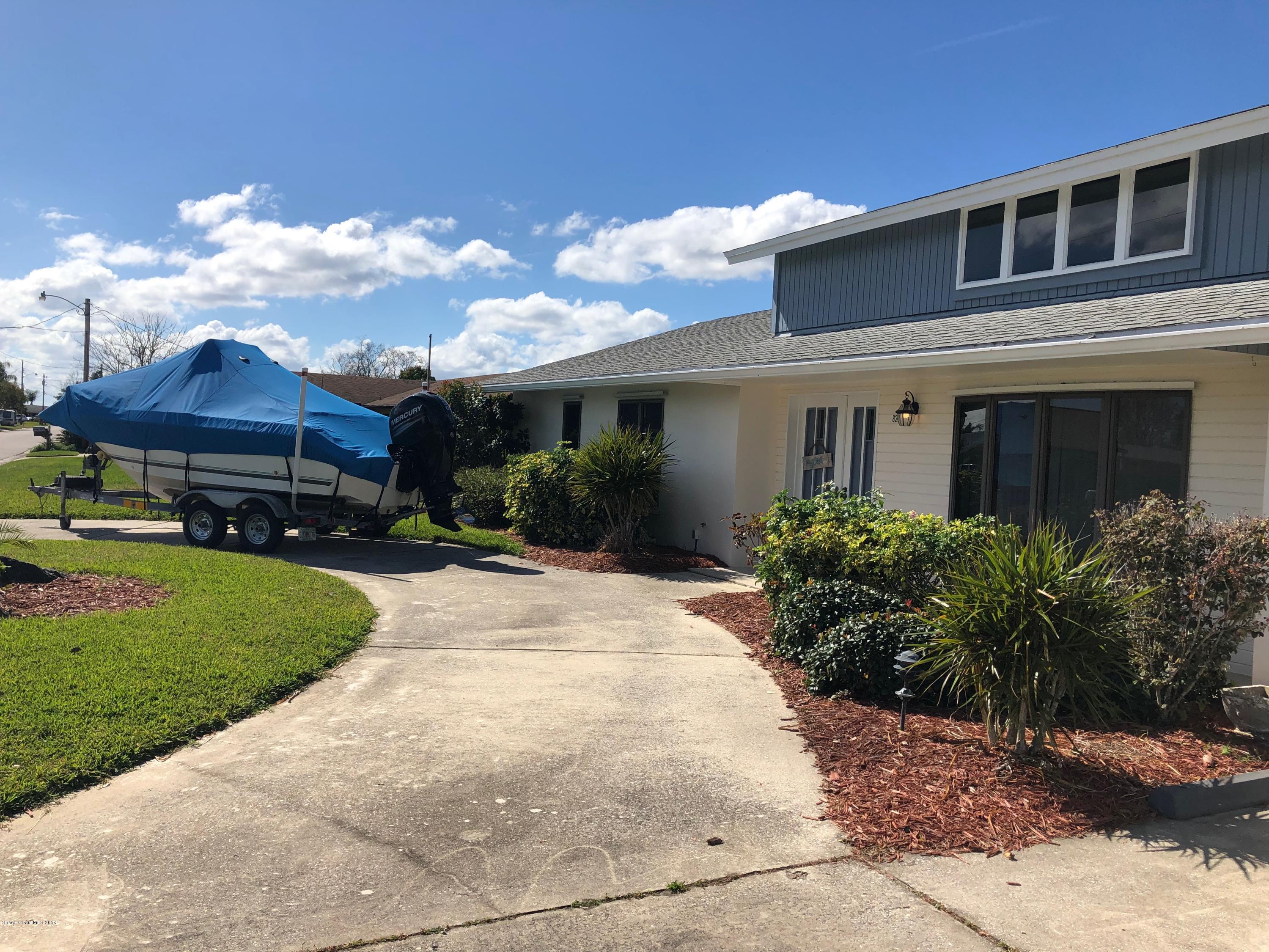 829 Egret Road Cocoa, FL 32926 - Photo 35 of 35 IMG-2049