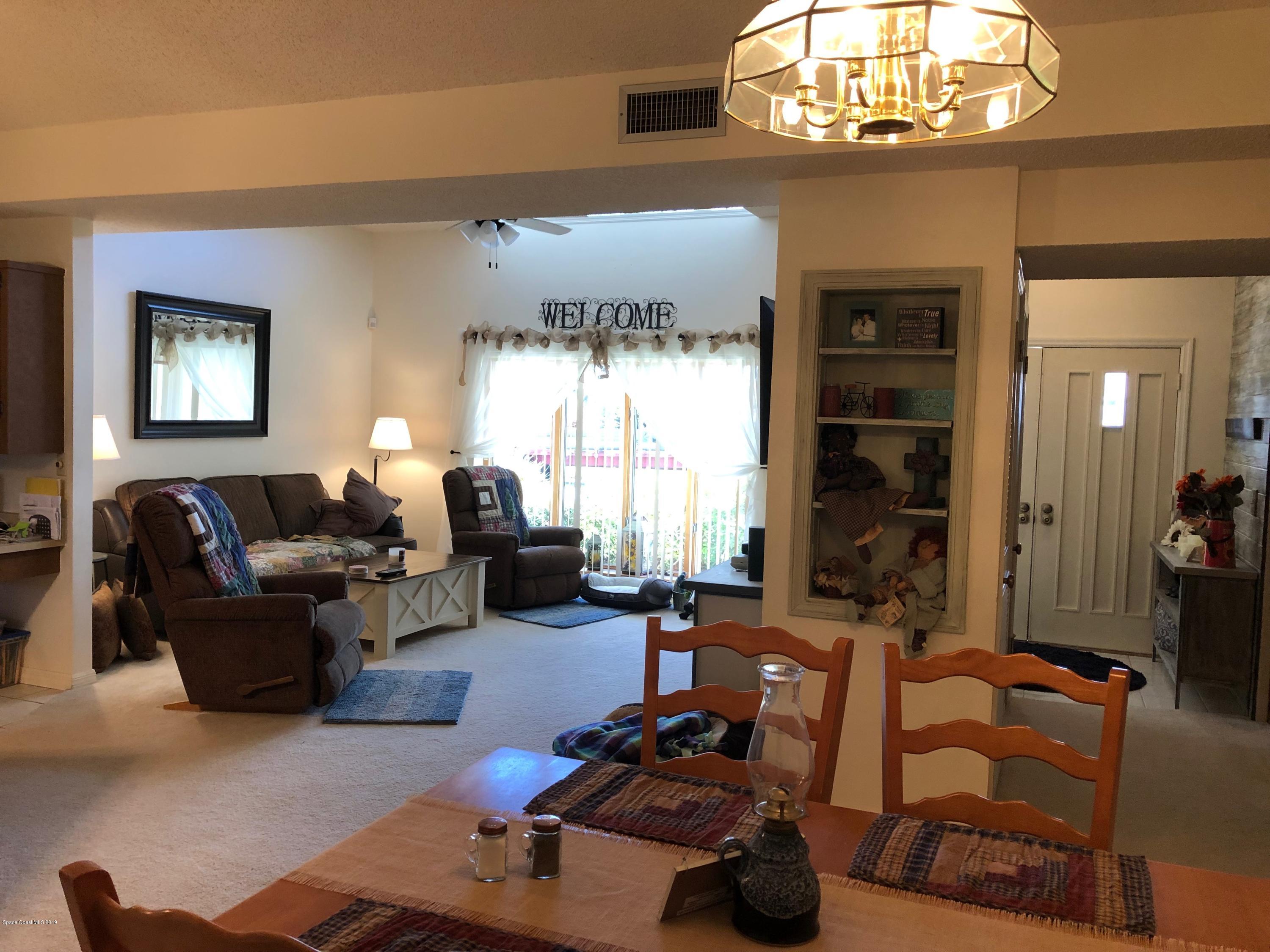 829 Egret Road Cocoa, FL 32926 - Photo 8 of 35 IMG-2014