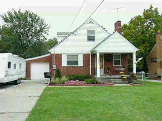 3403 West Galbraith Road Cincinnati, OH 45239 - Photo 1 of 1 Gallery Image 1